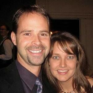 Meet your Posher, Robin